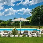 Villa Tre Olive