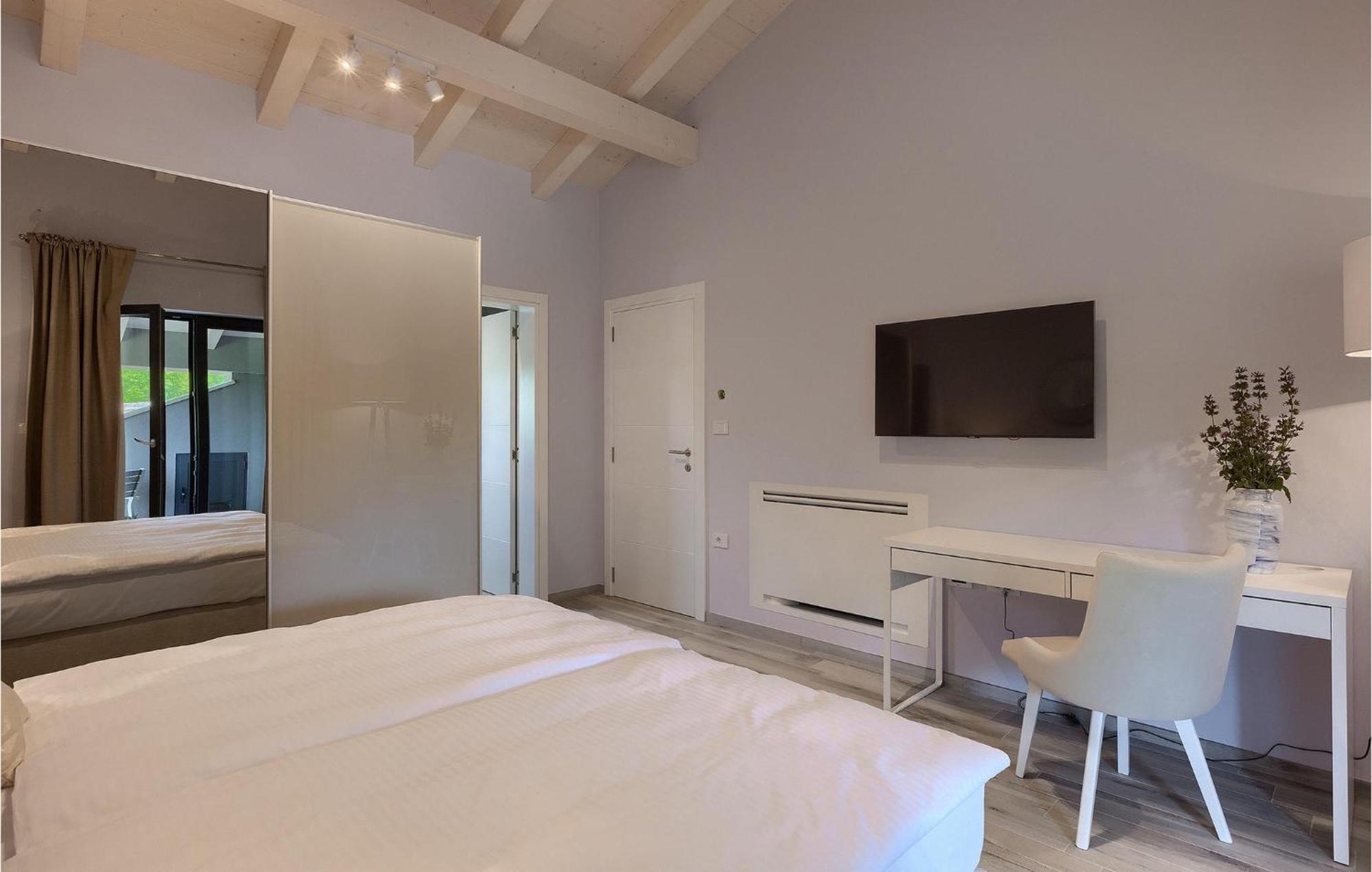 Casa vacanze Tre Olive Pola