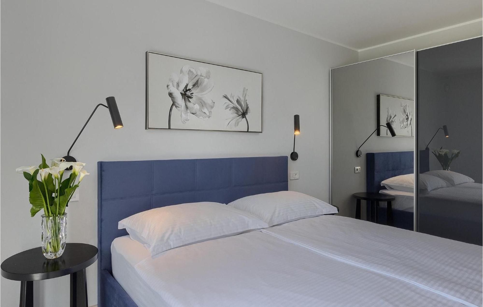 Tre Olive Casa vacanze