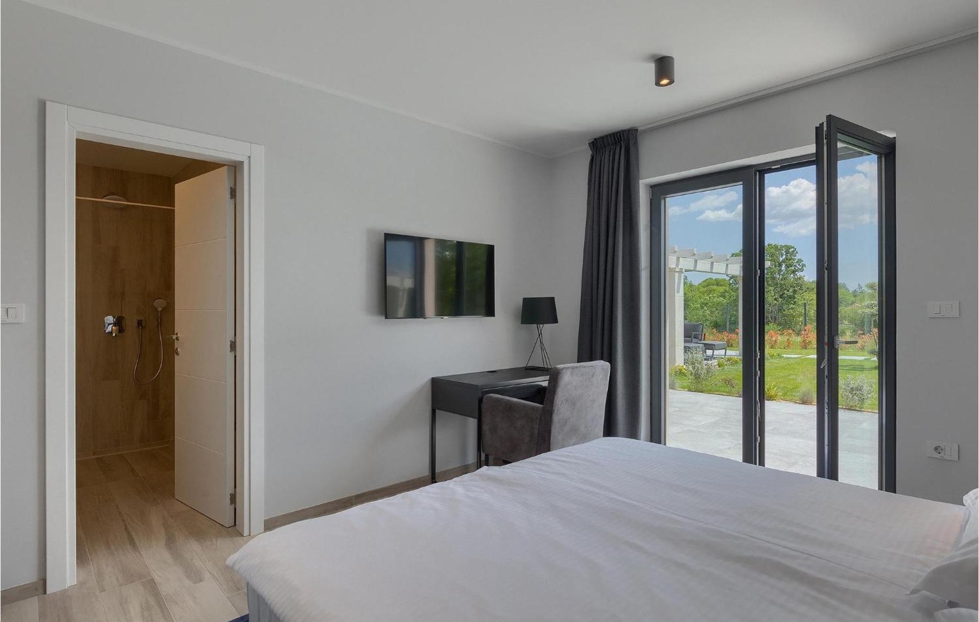 Casa vacanze Tre Olive