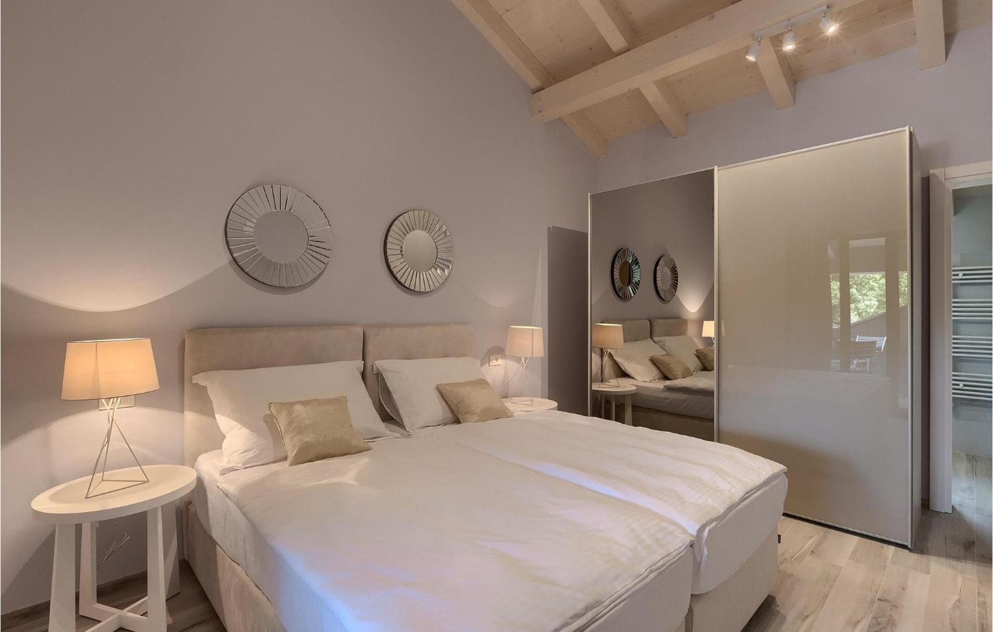 Tre Olive Casa vacanze Pola