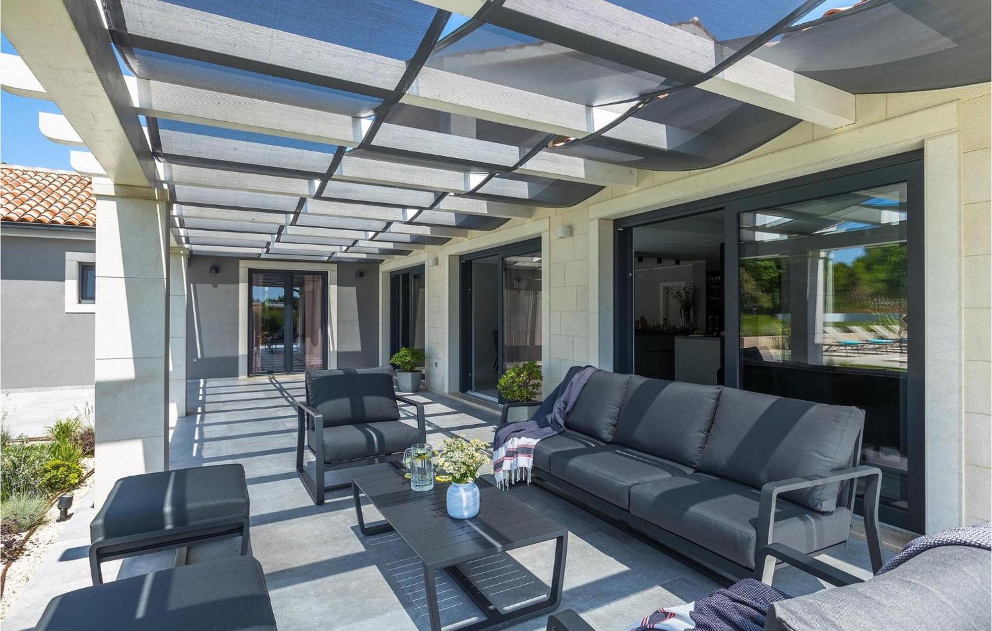 Casa vacanze Tre Olive *